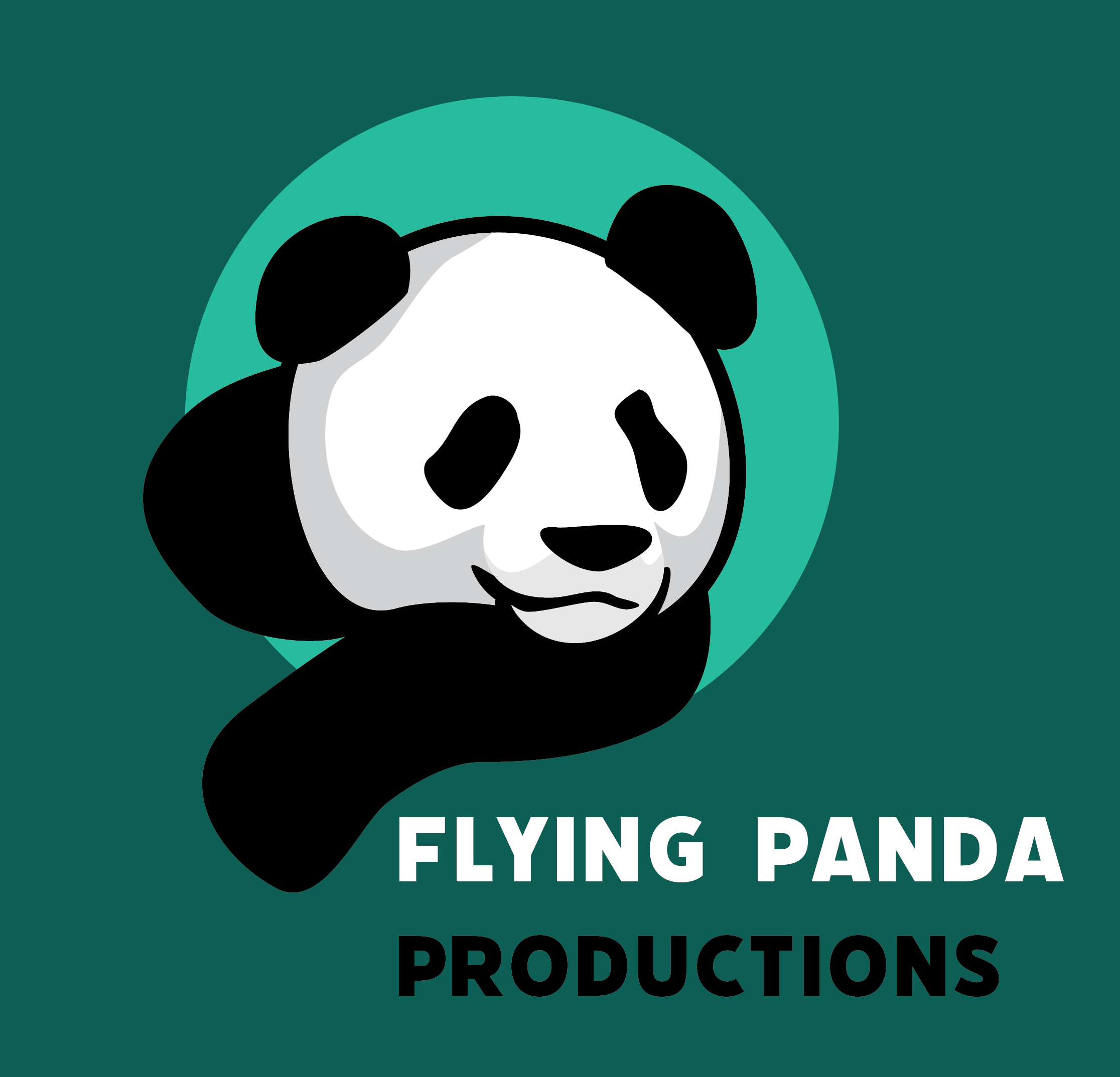 Flying Panda Productions